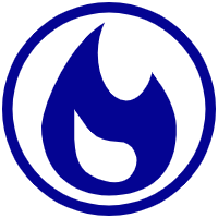 新聞動(dòng)態(tài)